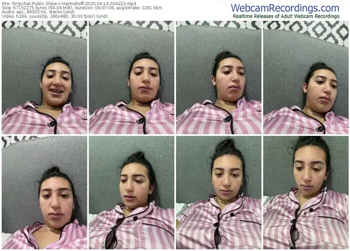 2025/04/14/stripchat-hannahoff-03-42-23