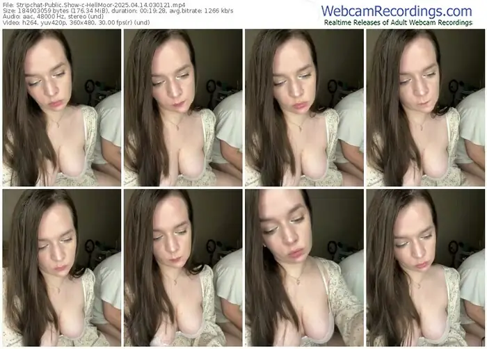 2025/04/14/stripchat-hellmoor-03-01-21