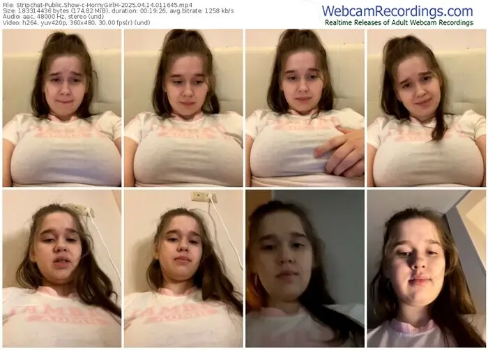2025/04/14/stripchat-hornygirlh-01-16-45