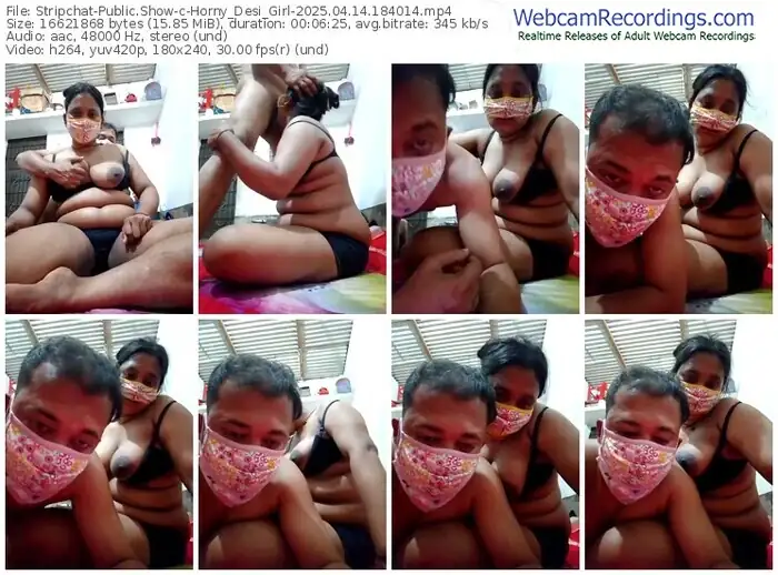 2025/04/14/stripchat-horny_desi_girl-18-40-14