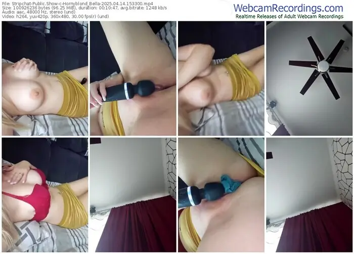 2025/04/14/stripchat-hornyblond_bella-15-33-00