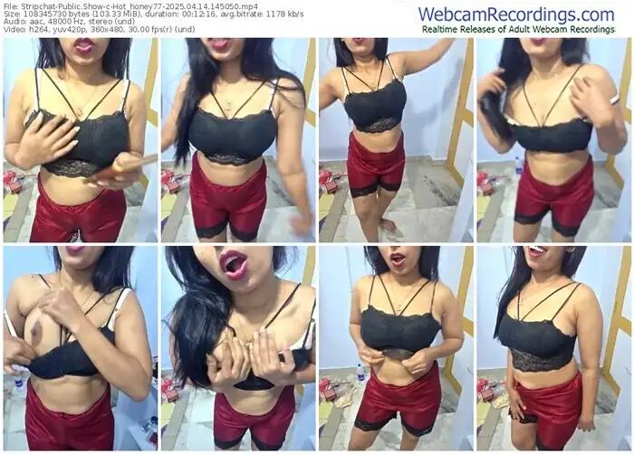 2025/04/14/stripchat-hot_honey77-14-50-50