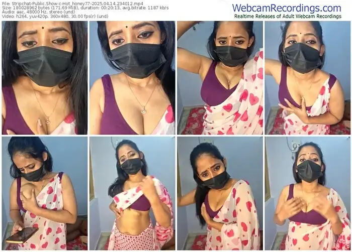2025/04/14/stripchat-hot_honey77-23-40-12