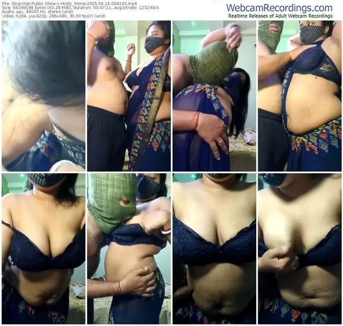 2025/04/14/stripchat-hotty_mona-06-42-43