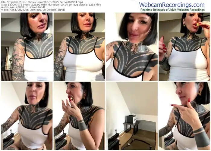 2025/04/14/stripchat-inkedbiitch-06-29-04