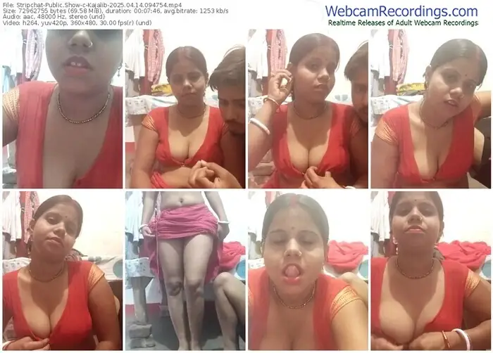 2025/04/14/stripchat-kajalib-09-47-54