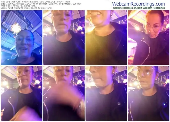2025/04/14/stripchat-katalina_s3xy-00-14-41