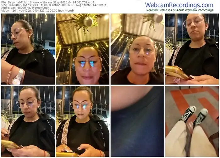 2025/04/14/stripchat-katalina_s3xy-02-17-03