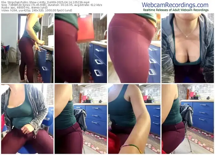 2025/04/14/stripchat-kitty_doll69-10-52-39