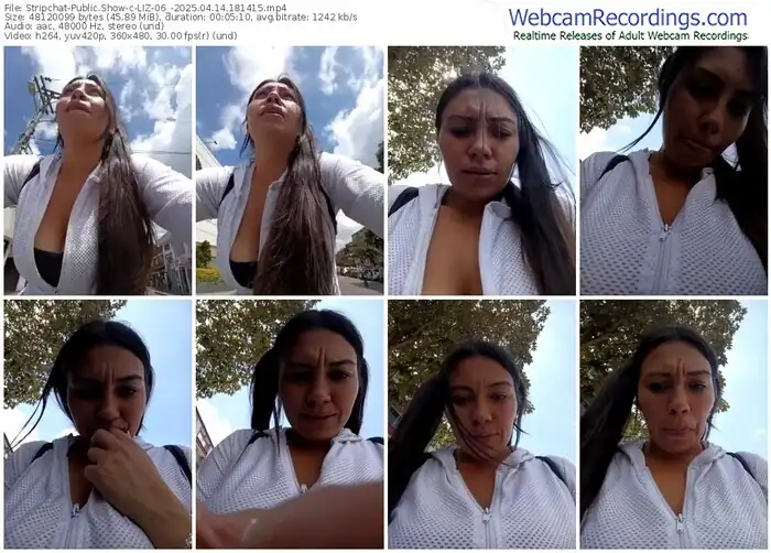 2025/04/14/stripchat-liz-06_-18-14-15
