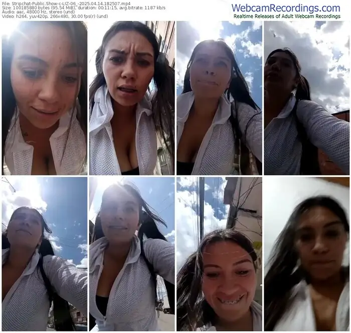2025/04/14/stripchat-liz-06_-18-25-07