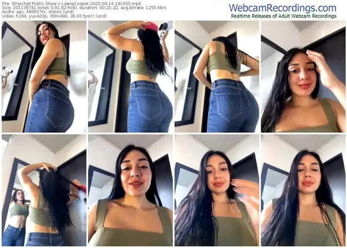 2025/04/14/stripchat-laanacooper-18-19-00