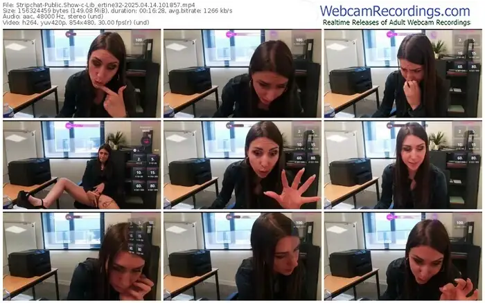 2025/04/14/stripchat-lib_ertine32-10-18-57