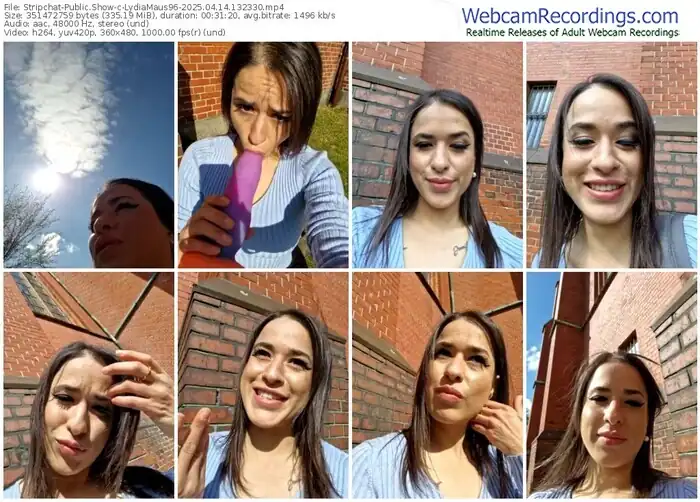 2025/04/14/stripchat-lydiamaus96-13-23-30