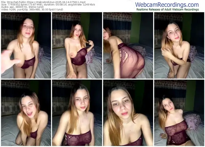 2025/04/14/stripchat-makioanduzuii-07-59-11