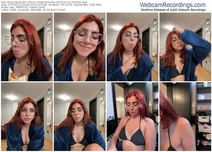 2025/04/14/stripchat-martinasooler-05-56-26