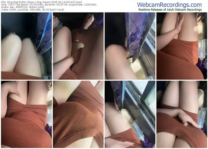 2025/04/14/stripchat-may-squirt-05-14-27