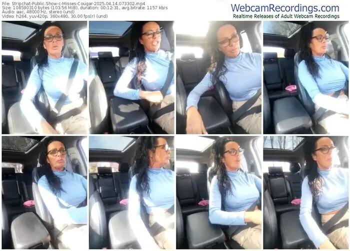 2025/04/14/stripchat-misses-cougar-07-33-02