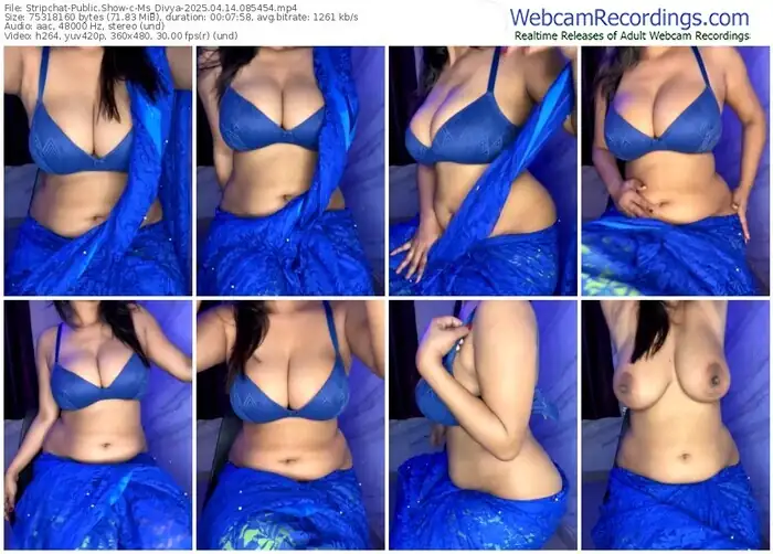 2025/04/14/stripchat-ms_divya-08-54-54