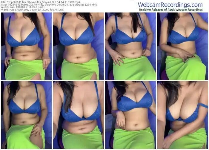 2025/04/14/stripchat-ms_divya-11-39-28