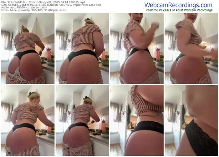 2025/04/14/stripchat-nastymilf_-09-00-35