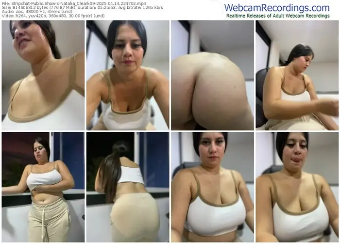 2025/04/14/stripchat-natalia_cleark09-22-47-02