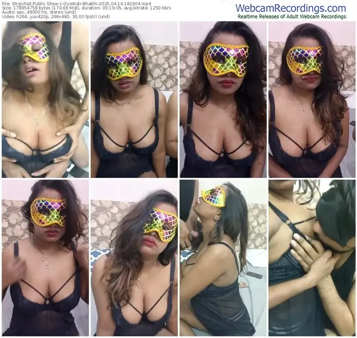 2025/04/14/stripchat-oyowali-bhabhi-18-19-04