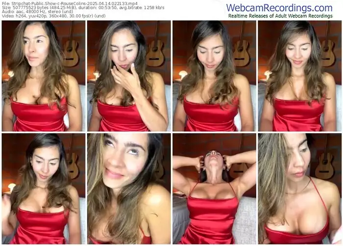 2025/04/14/stripchat-rousecolins-02-21-33