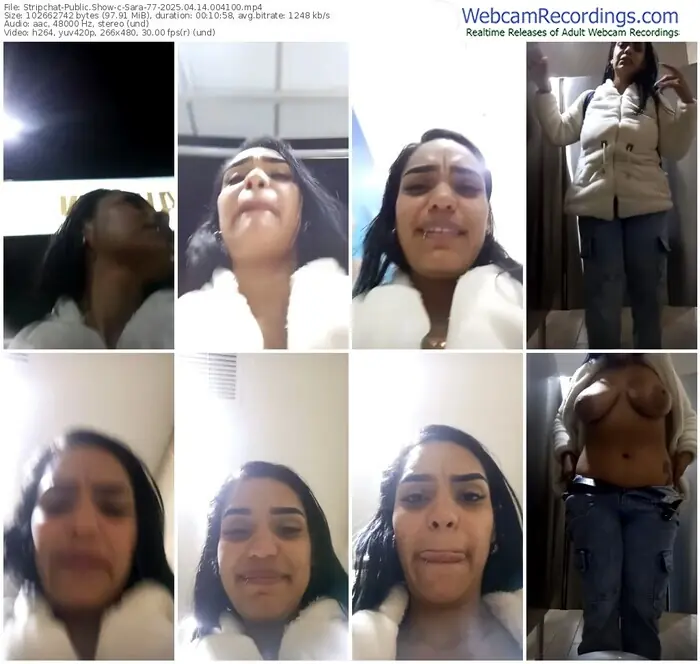 2025/04/14/stripchat-sara-77-00-41-00