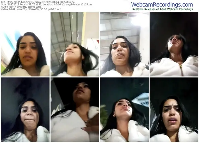 2025/04/14/stripchat-sara-77-00-55-20