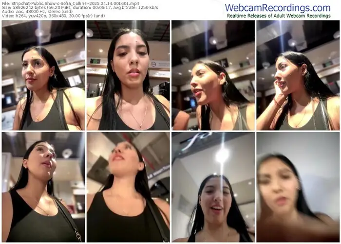 2025/04/14/stripchat-sofia_collins--00-16-01