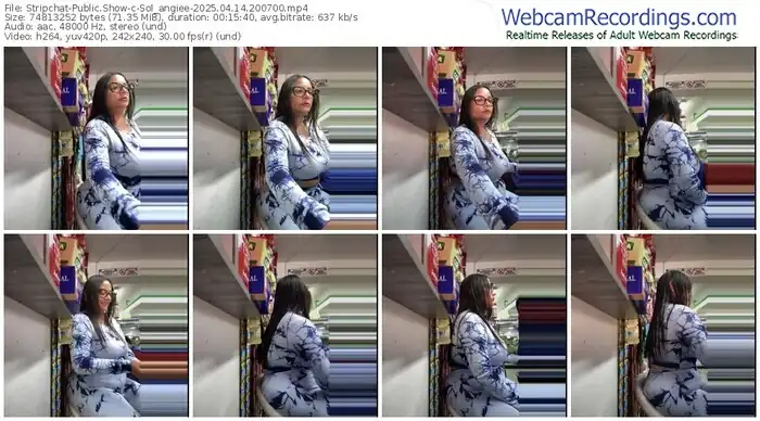 2025/04/14/stripchat-sol_angiee-20-07-00