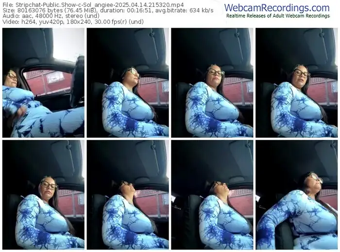 2025/04/14/stripchat-sol_angiee-21-53-20