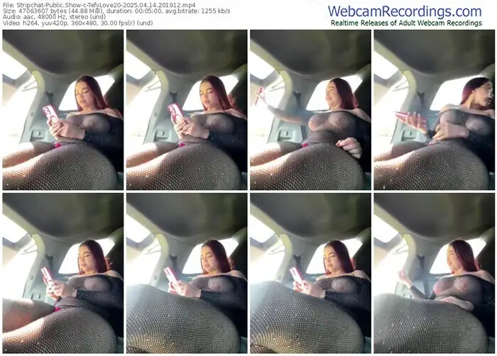 2025/04/14/stripchat-tefylove20-20-19-12