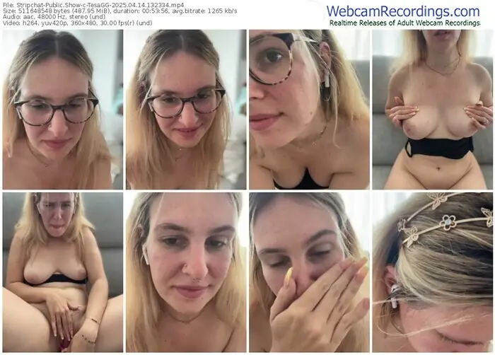 2025/04/14/stripchat-tesagg-13-23-34