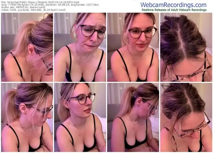 2025/04/14/stripchat-tesagg-22-30-52