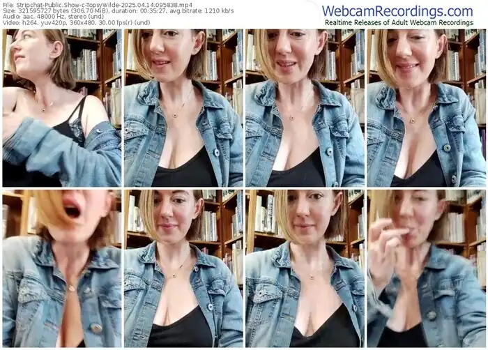 2025/04/14/stripchat-topsywilde-09-58-38