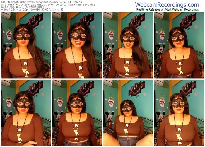 2025/04/14/stripchat-v-hot-sweet-11-45-52