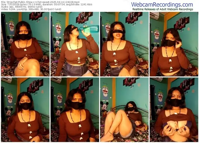 2025/04/14/stripchat-v-hot-sweet-12-42-28