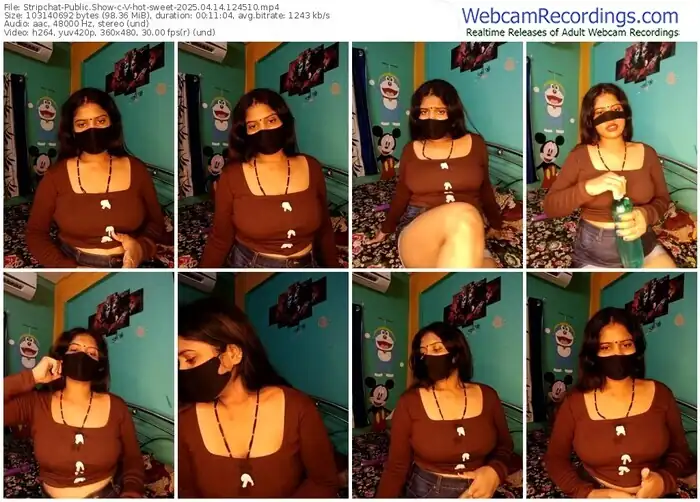 2025/04/14/stripchat-v-hot-sweet-12-45-10