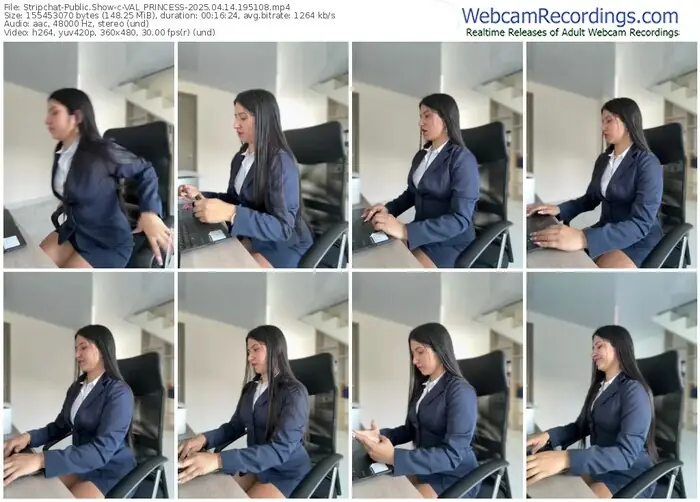 2025/04/14/stripchat-val_princess-19-51-08