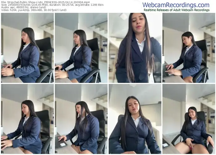 2025/04/14/stripchat-val_princess-20-09-34