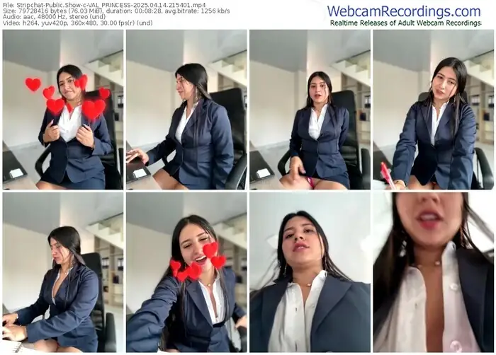 2025/04/14/stripchat-val_princess-21-54-01