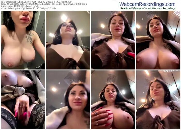 2025/04/14/stripchat-wet__bunny-07-36-34