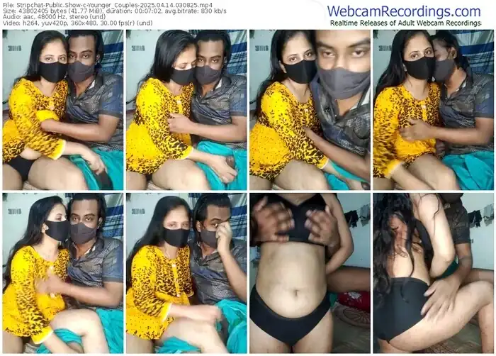 2025/04/14/stripchat-younger_couples-03-08-25