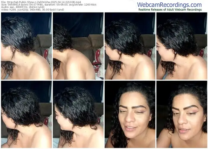 2025/04/14/stripchat-zahhrinha-02-10-38
