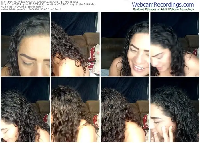 2025/04/14/stripchat-zahhrinha-02-19-38