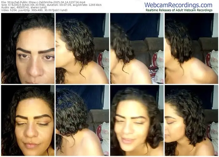 2025/04/14/stripchat-zahhrinha-02-37-24