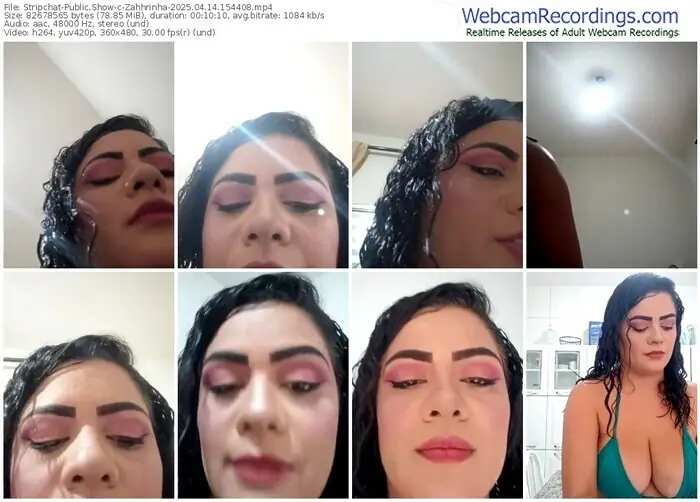 2025/04/14/stripchat-zahhrinha-15-44-08