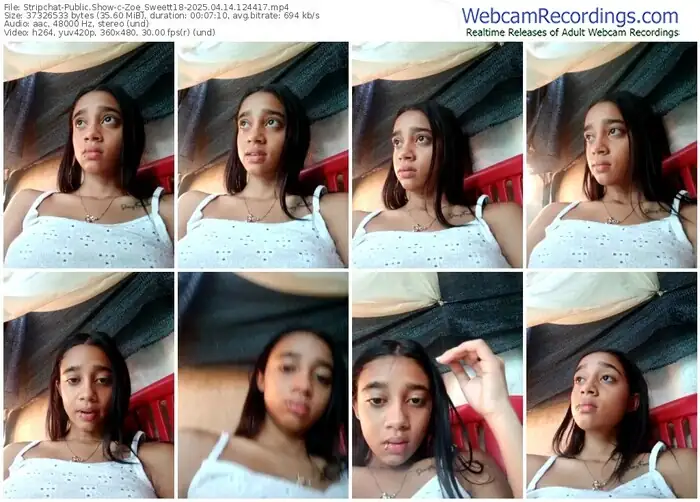 2025/04/14/stripchat-zoe_sweett18-12-44-17